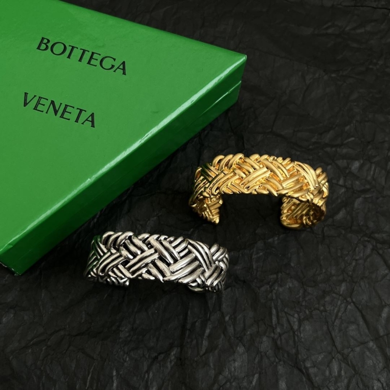 b0tt*ga Ven*ta